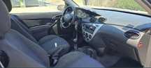 Ford Focus 1.4 Trend