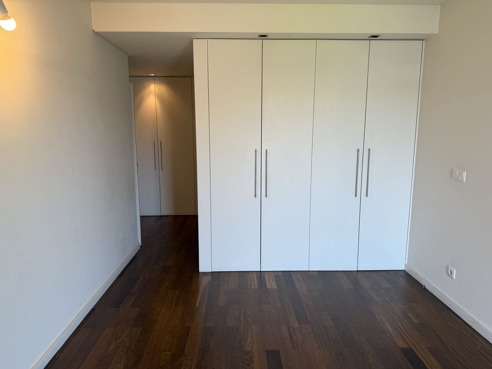 Apartamanto T3, em Paranhos, Porto