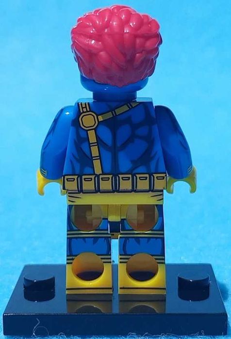 Cyclops (X-Men) (Marvel)