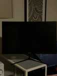 Monitor/ computador