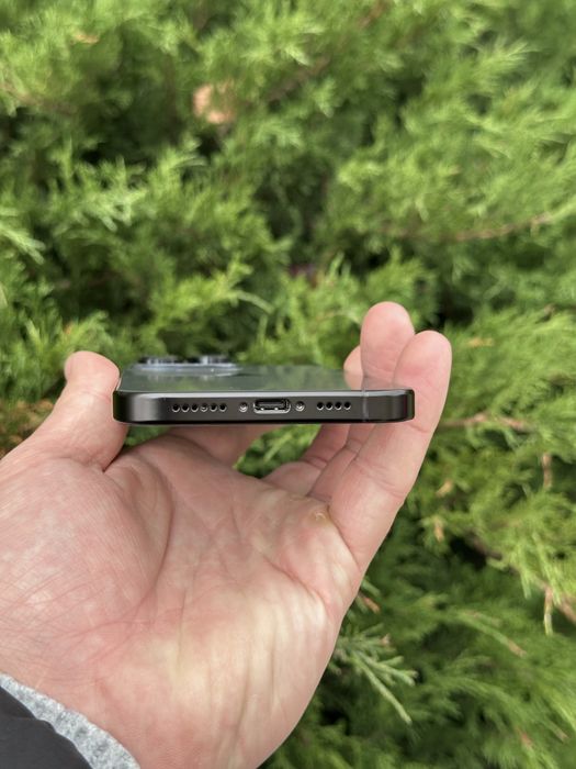 Apple iPhone 16 Pro Max 512GB