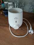 Podgrzewacz Philips avent