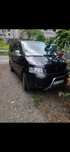 Sprzedam Volkswagena Multivan T5 7osobowy