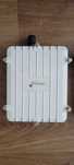 Access Point AEROHIVE HiveAP 170 Outdoor