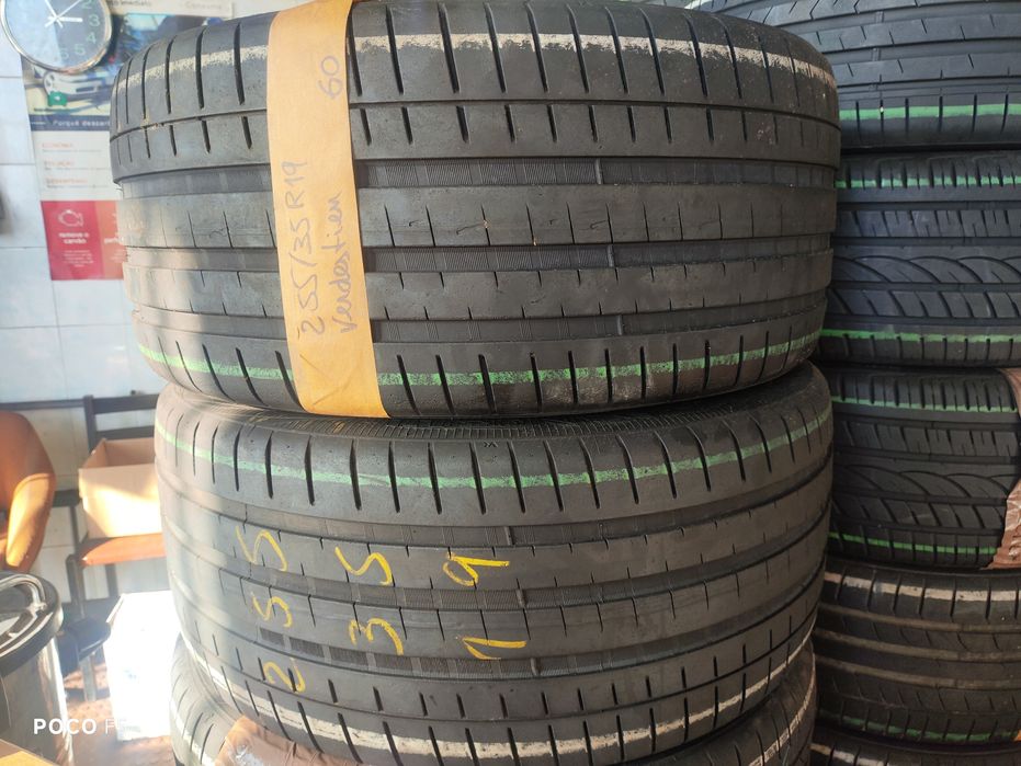 255/35r19 verdestien