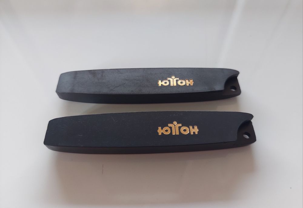 Ножик ніж нож ссср