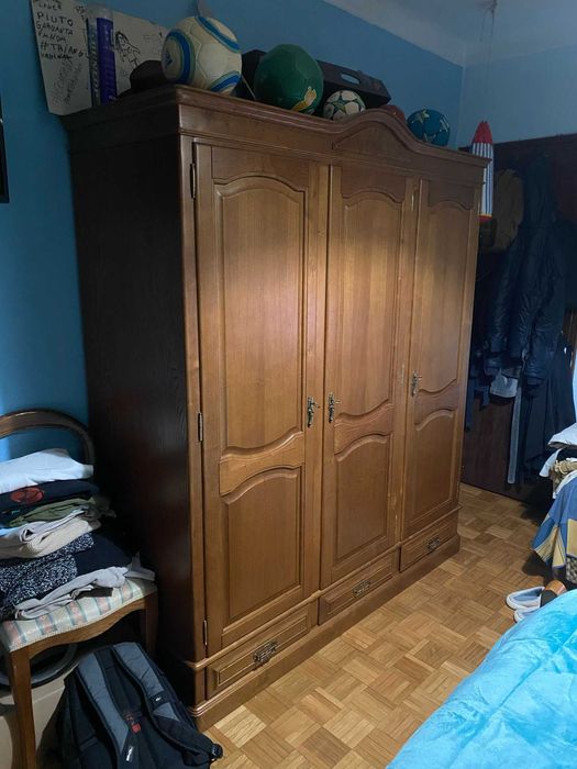 oportunidade! móveis em ótimo estado a preços imperdíveis!