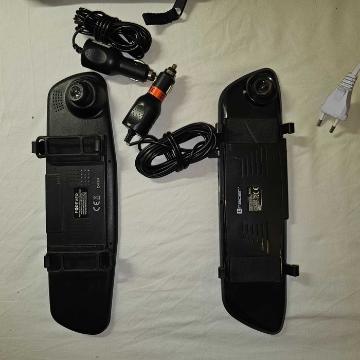 Zestaw Elektroniki 36 kg różne urządzenia sprawne