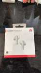Huawei FreeBuds 5i