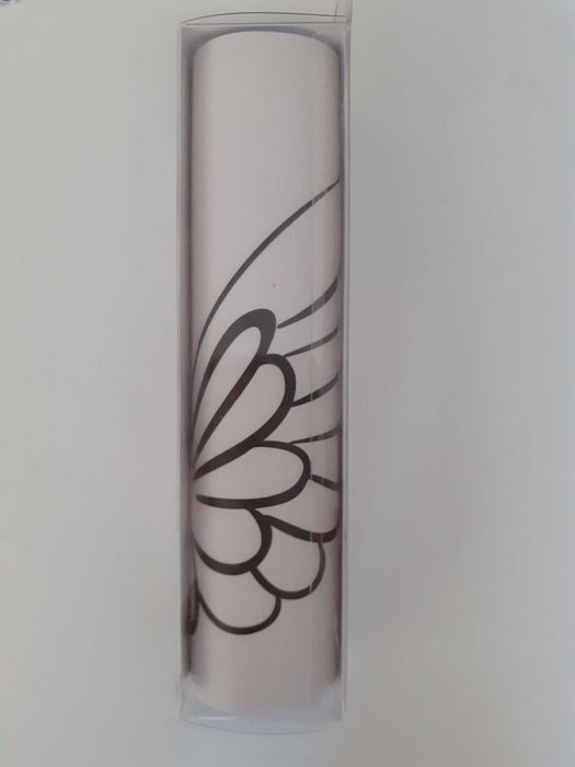 Sticker de parede My Angel - Portes grátis