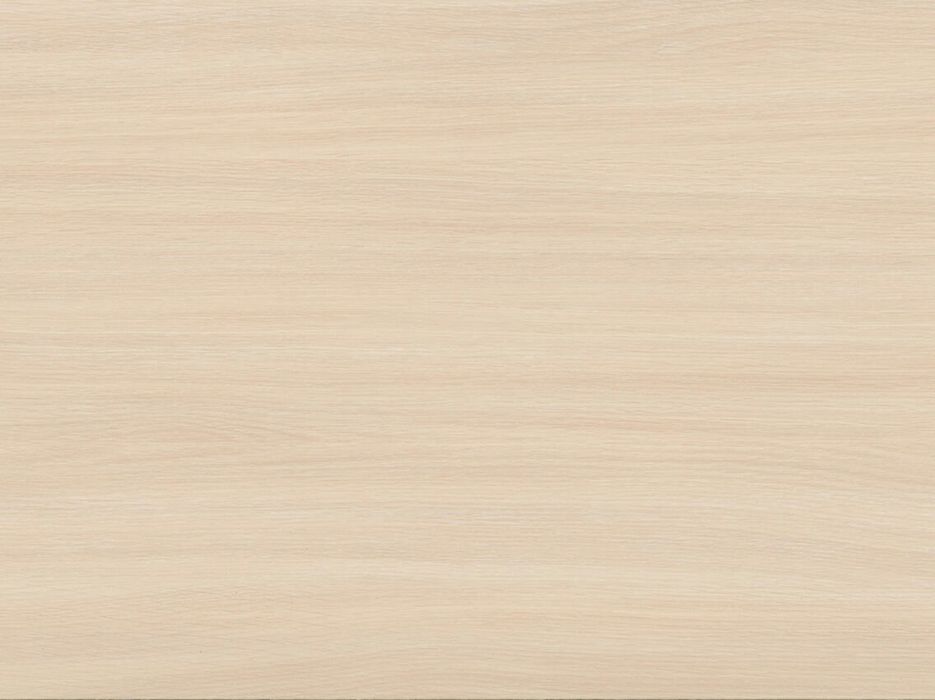 Остаток ДСП 18 и 25мм Дуб молочный(Swisspan). Столешницы кухонные.