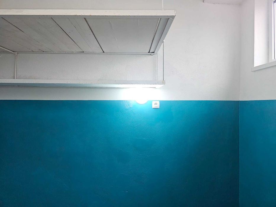 Здам гараж, оренда, Північна 5, КООП Схід