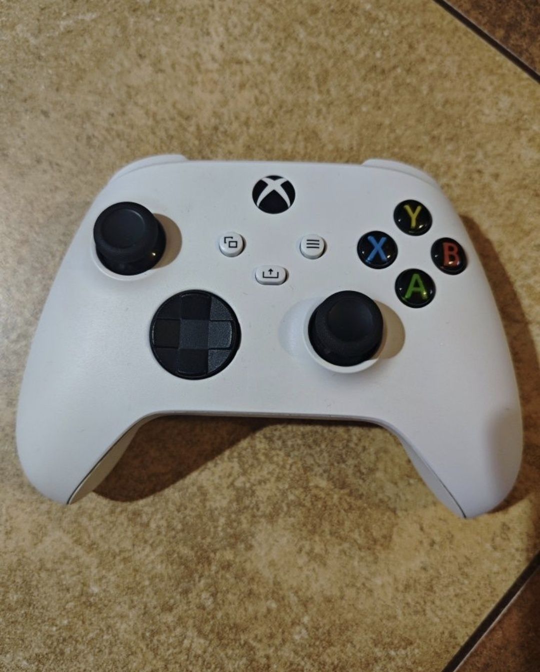 Pad xbox one,x, Series
