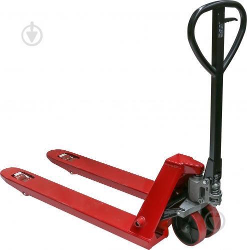 Грузоперевозки,грузовое такси, от 2до 5 т услуги грузчиков