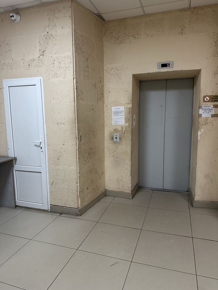 Продам смарт-квартиру в ЖК Еловый двор