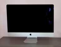 Продаю Imac 27 в ідеальному стані