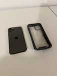 Iphone 11 pro 256 GB stan perfekcyjny