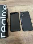 Realme GT NEO 3t /zadbany
