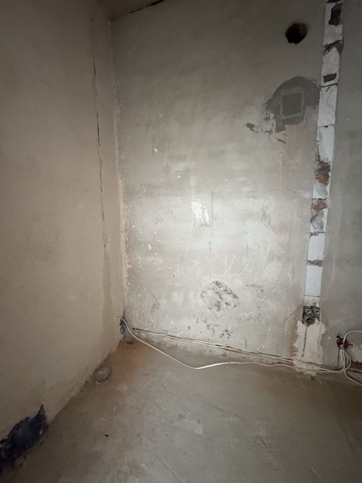 Продаж котеджу Кленовий гай