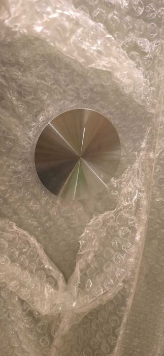 Продам скляний стіл