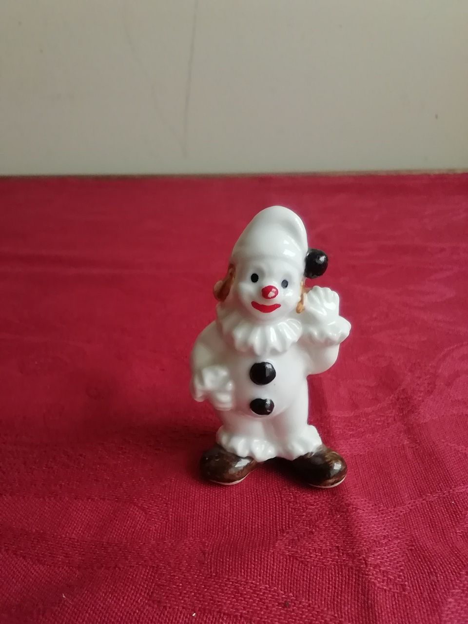 Miniatura decorativa