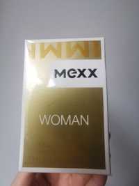 Mexx woman 20 ml