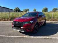 DS DS7 Crossback 1.5 BlueHDi Performance Line EAT8