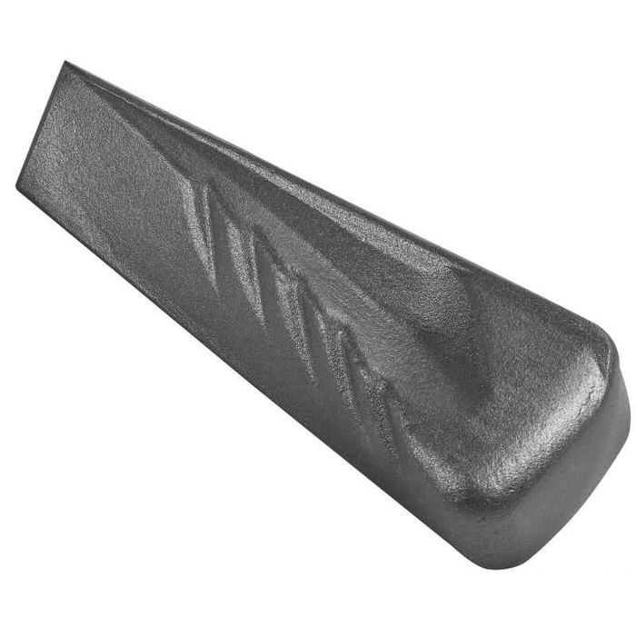 Klin ROZŁUPUJĄCY do twardego drewna rozszczepiania rozłupywania KD5956