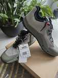 Adidas five ten Trailcross LT
