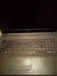Laptop hp polecam