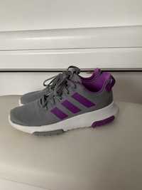 Adidasy adidas jak nowe 33