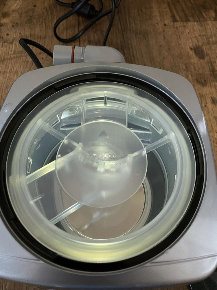 Авто-CPAP Fisher&Paykel ICON + со встроенным увлажнителем