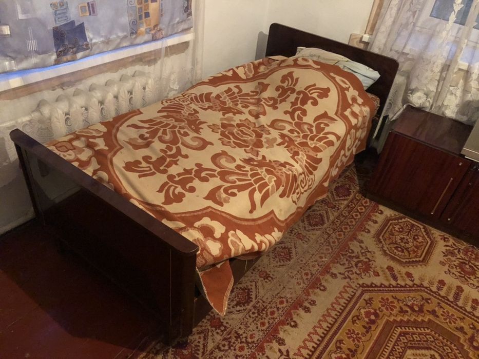 Сдам комнату