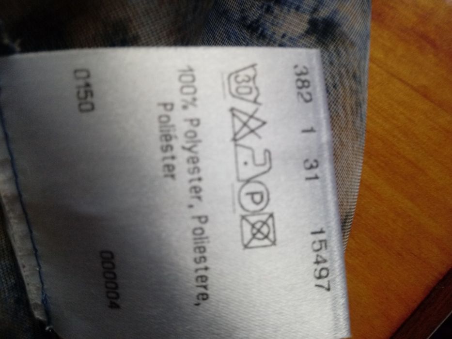 Sprzedam damską bluzkę; rozmiar L; Betty Barclay