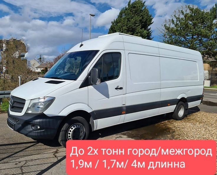 Грузоперевозки, вывоз мусора,  квартирный переезд, доставка. Грузчики