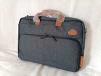Torba Laptop Notebook HP Envy Urban Briefcase 15,6'' 3KJ73AA Nowa Wwa