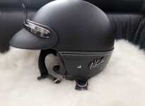 Kask xl louis velocette harley nie ls2 ls nolan airoh caberg shoei