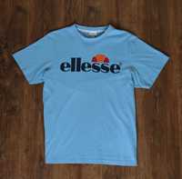 Футболка Ellesse Exhibition T-Shirt, XL размер