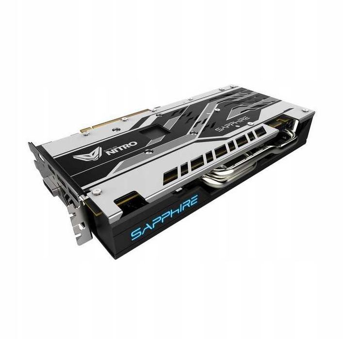 Gaming RX 580 8GB, Ryzen 5 3600, DDR4 16GB, SSD 512GB, MSI B550M PRO