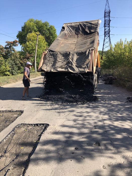 Аренда спецтехники. Каток. Минипогрузчик.Bobcat.