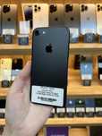 iPhone 7 32Gb 100% Батарея | Гарантія