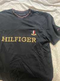 T shirt Tommy Hilfiger