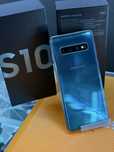 Samsung Galaxy S10   128Gb