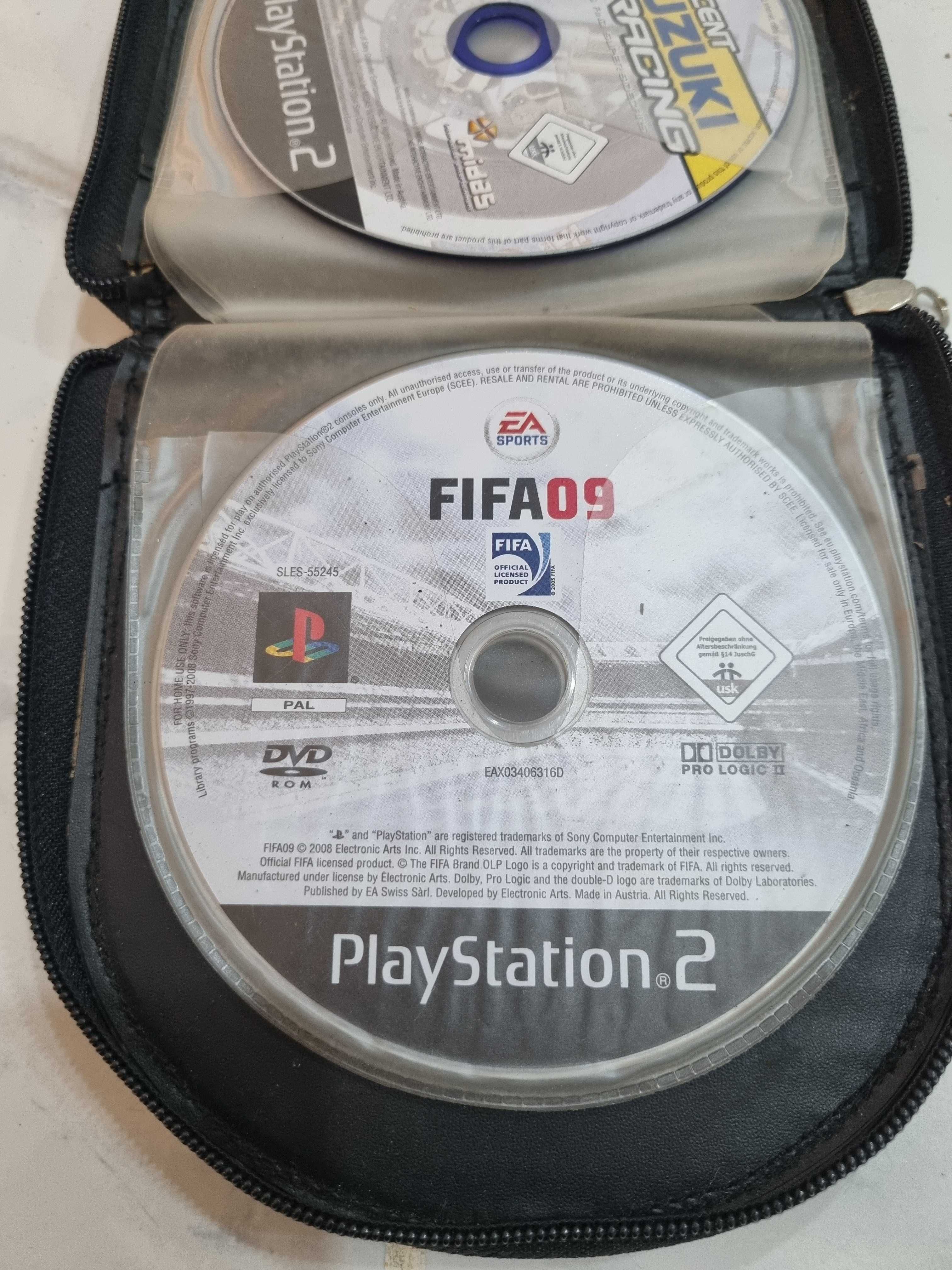 Vários Jogos sem Capa valor individual tenho mais