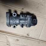 Zawór EGR Mitsubishi Galant 2,4 GDI