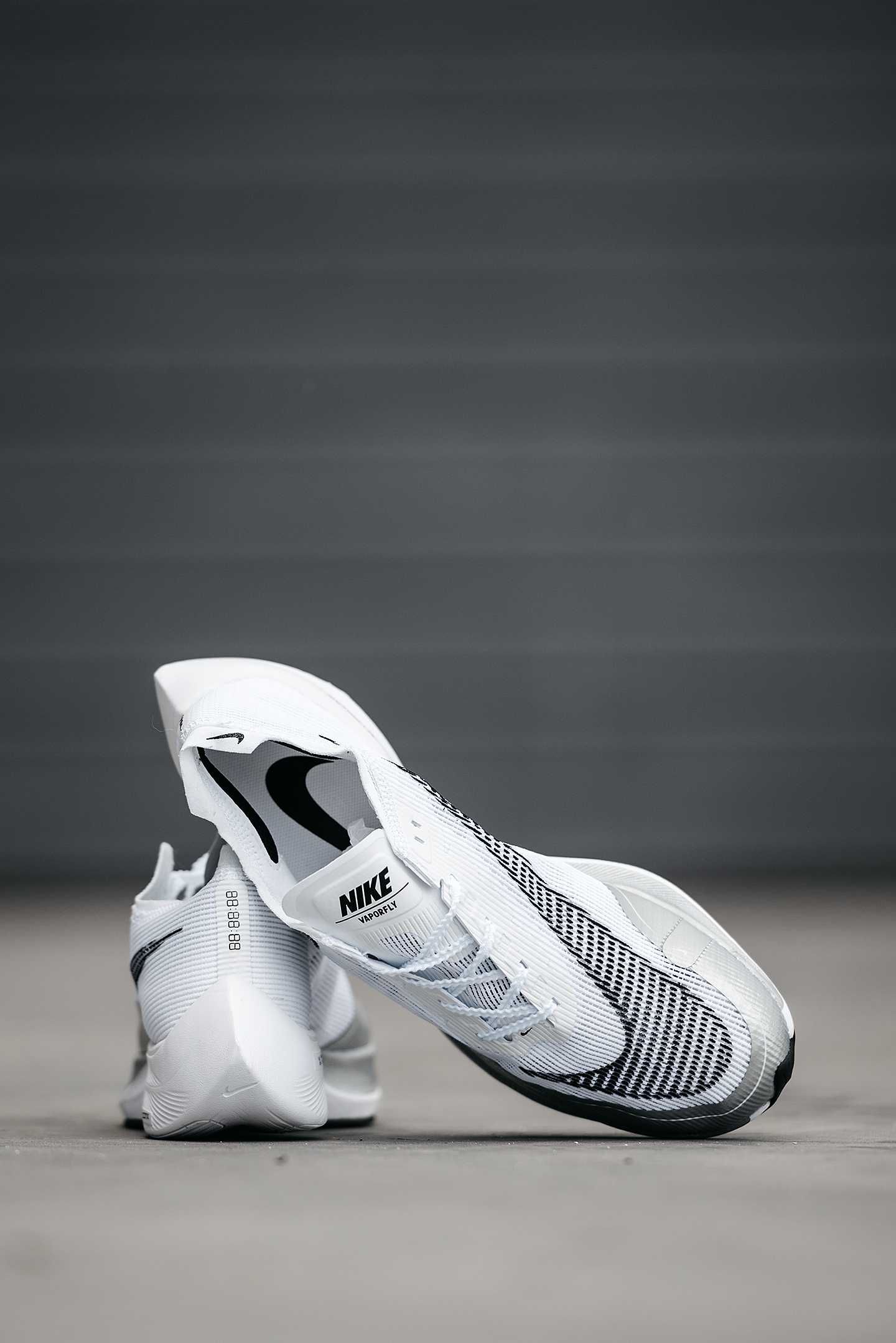 Buty Nike Air ZOOMX VaporFly  rozmiar 36-45