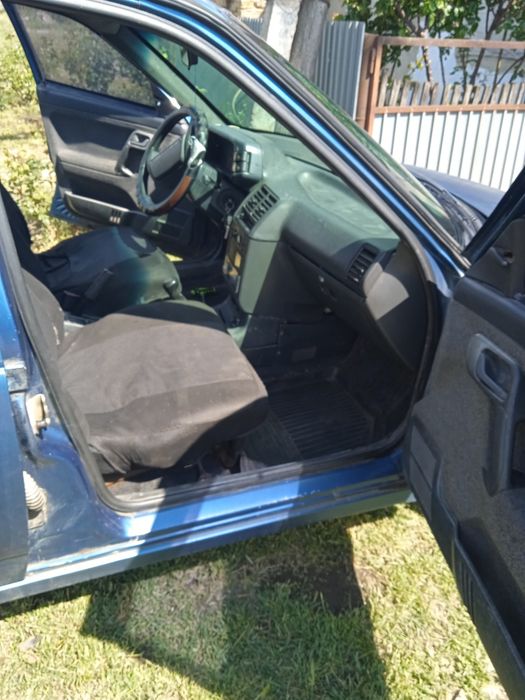 Продам ваз лада 2112