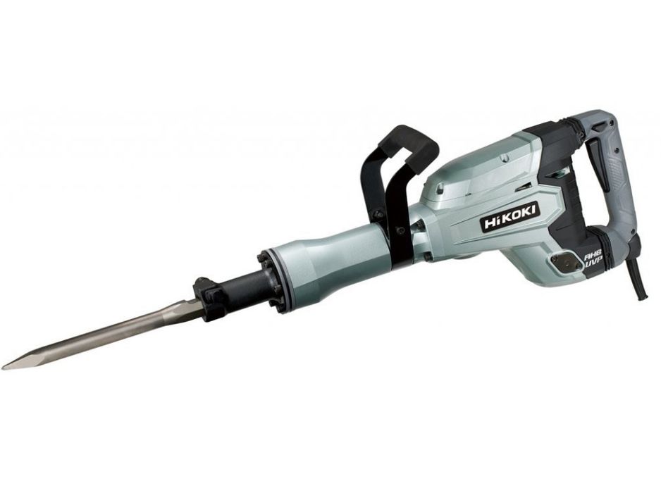 Młot udarowy  wyburzeniowy wynajem