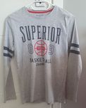 Bluzka Reserved r.152