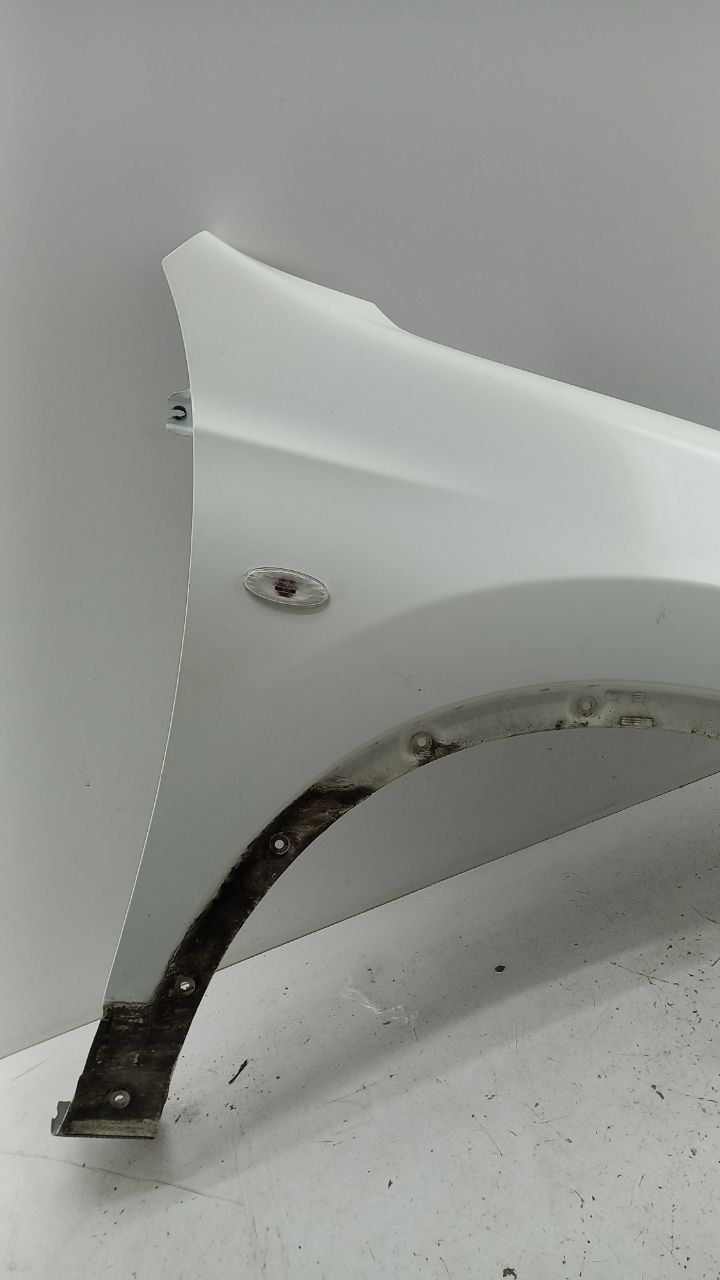 Крыло правое Nissan Qashqai 2007-2014 F3100BR0MA